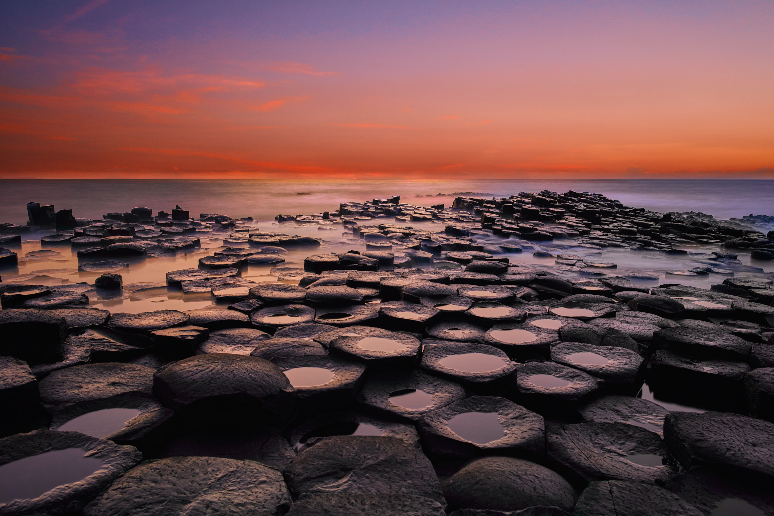 2023 Irland 0119 2 2